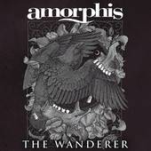 Amorphis : The Wanderer